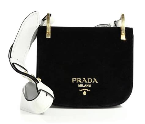 prada saddle|prada purses.